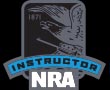 NRA Trainer