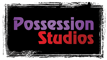 Possession Studios