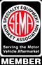 SEMA Member